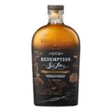 Redemption Sur Lee Straight Rye